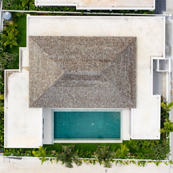 Property image - gallery 35