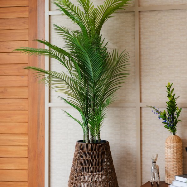 Property image - gallery 28