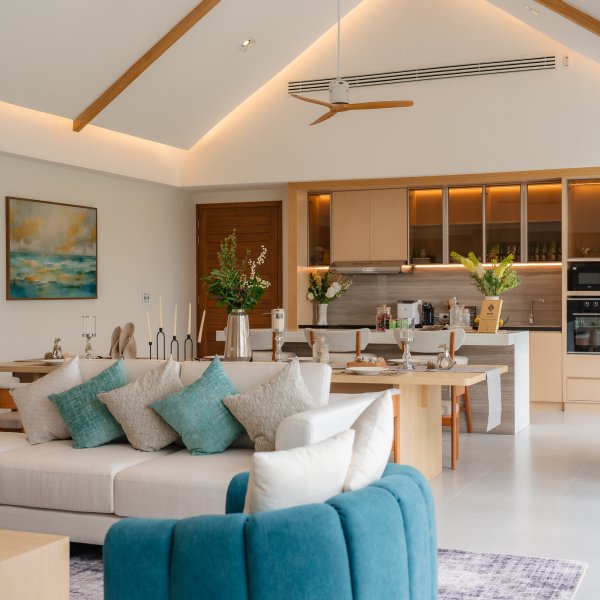 Property image - gallery 16