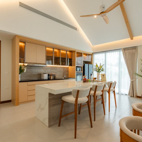 Property image - gallery 8