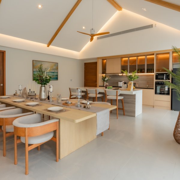 Property image - gallery 18