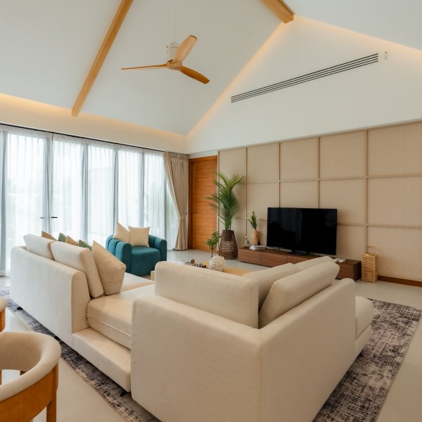 Property image - gallery 21