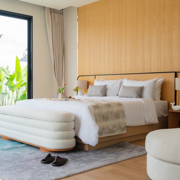 Property image - gallery 19