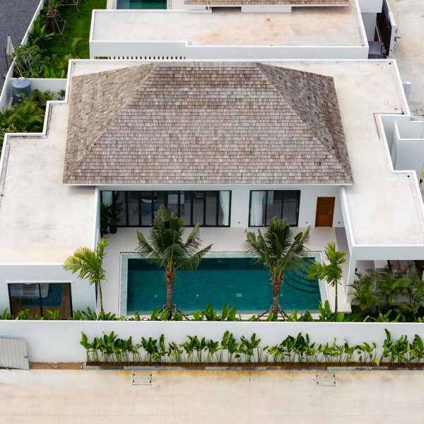 Property image - gallery 32