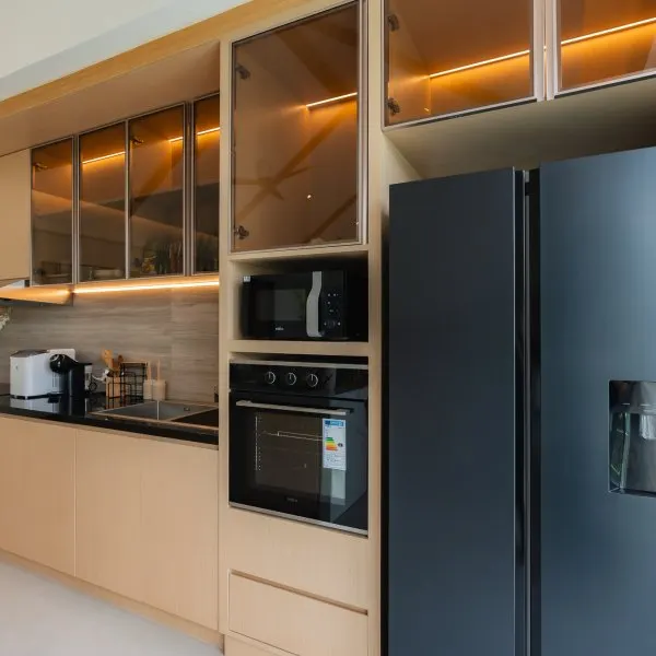 Property image - gallery 6