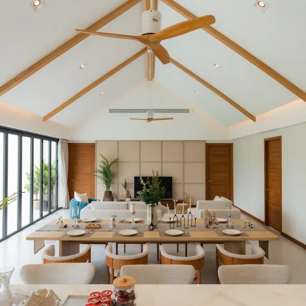 Property image - photo 4