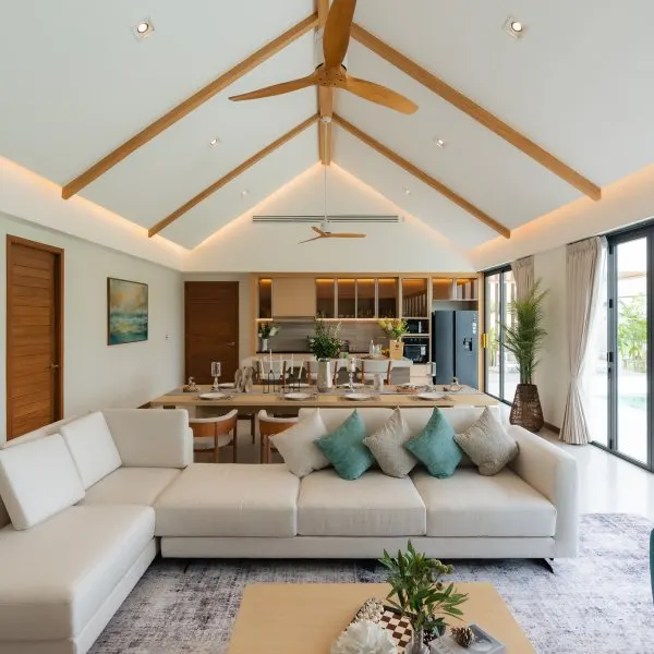 Property image - gallery 9