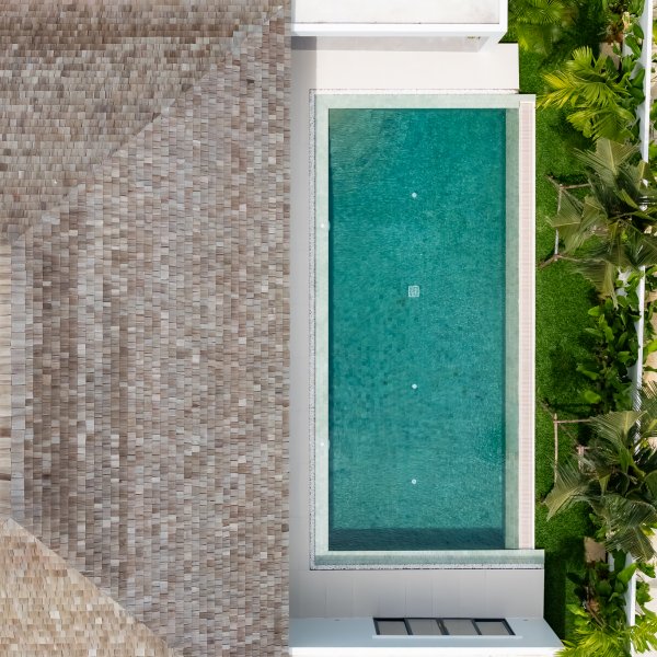 Property image - gallery 35