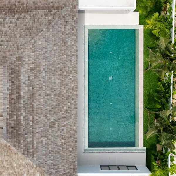 Property image - gallery 35