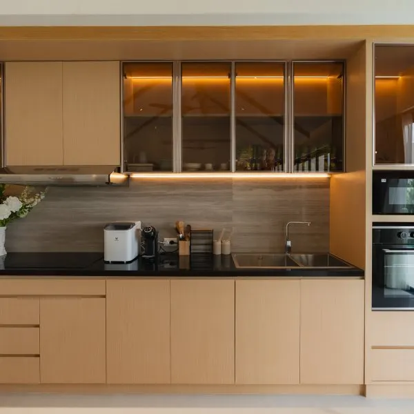 Property image - gallery 7