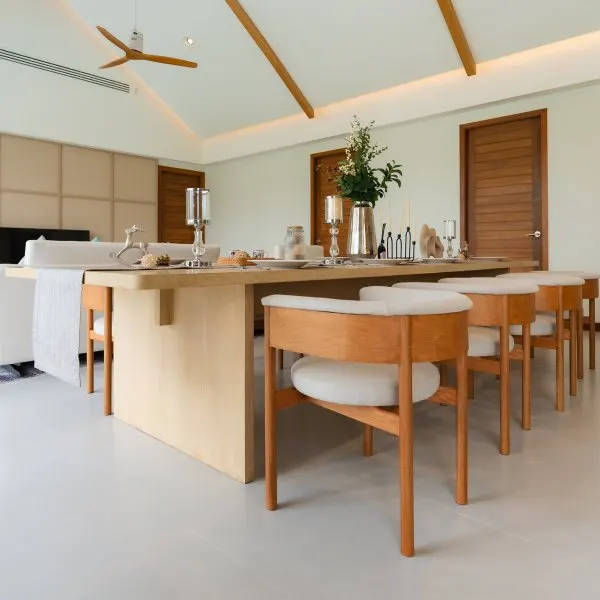 Property image - photo 5