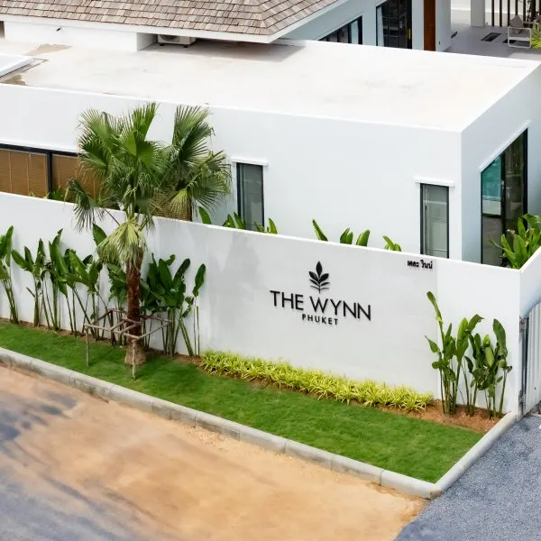 Property image - gallery 37