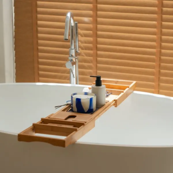 Property image - gallery 18