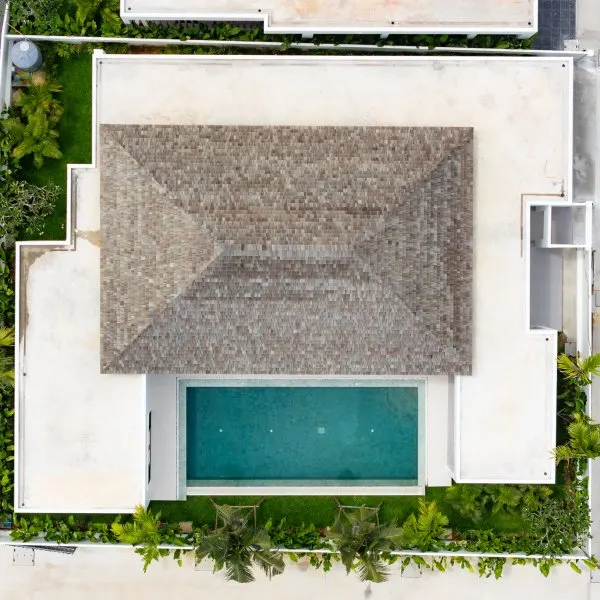 Property image - gallery 31