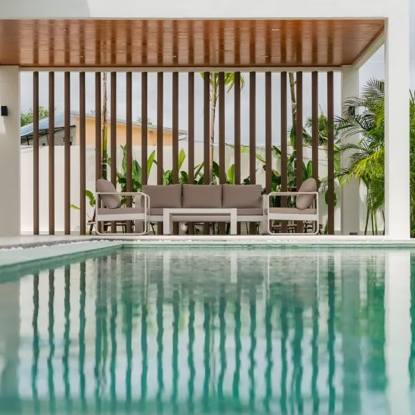 Property image - photo 3