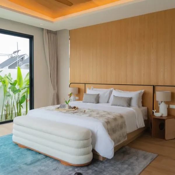 Property image - gallery 19