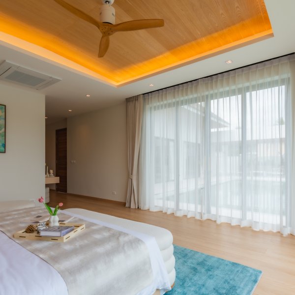 Property image - gallery 25