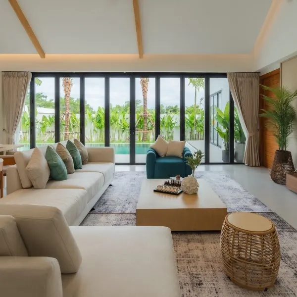 Property image - gallery 13