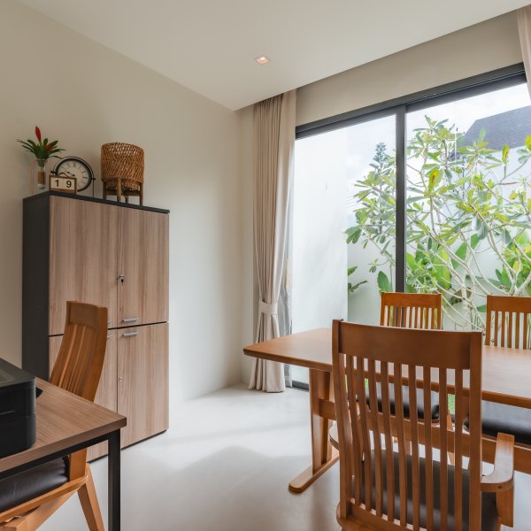 Property image - gallery 30