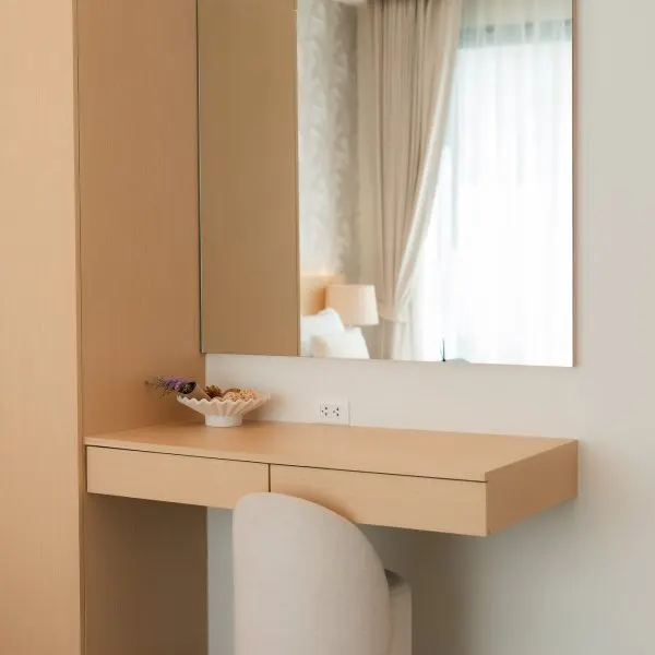 Property image - gallery 22