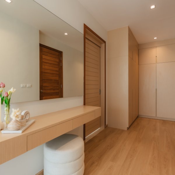 Property image - gallery 26