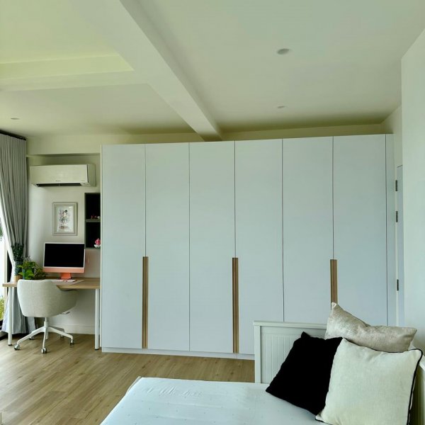 Property image - gallery 9