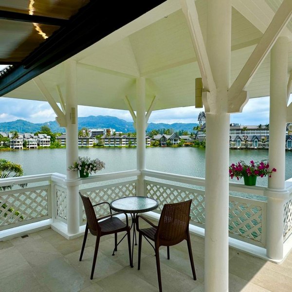 Property image - gallery 16