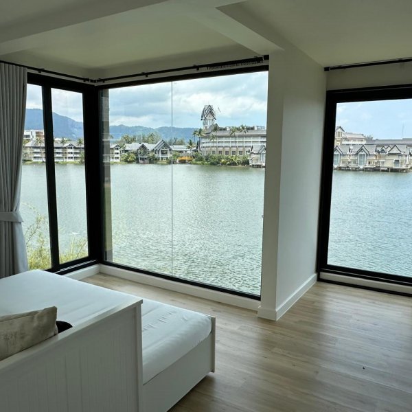 Property image - gallery 12