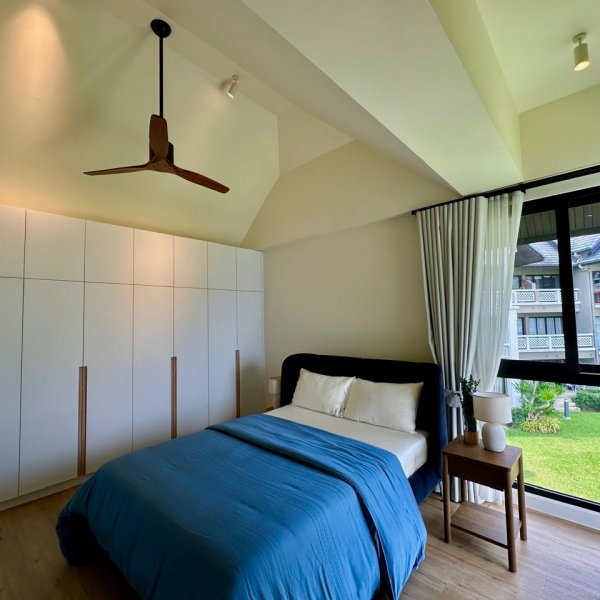 Property image - gallery 7