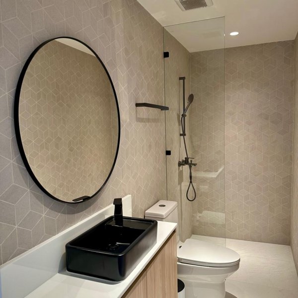 Property image - gallery 10