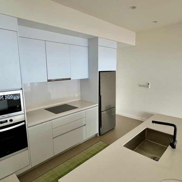 Property image - photo 3