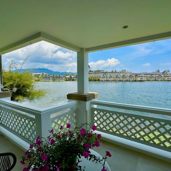 Property image - gallery 14