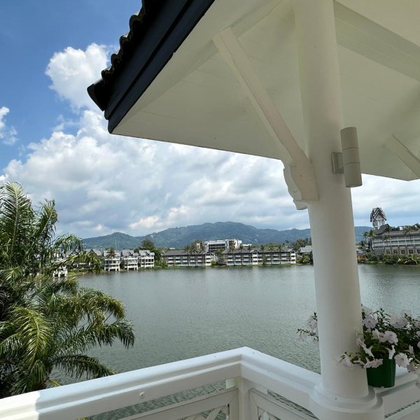 Property image - gallery 13