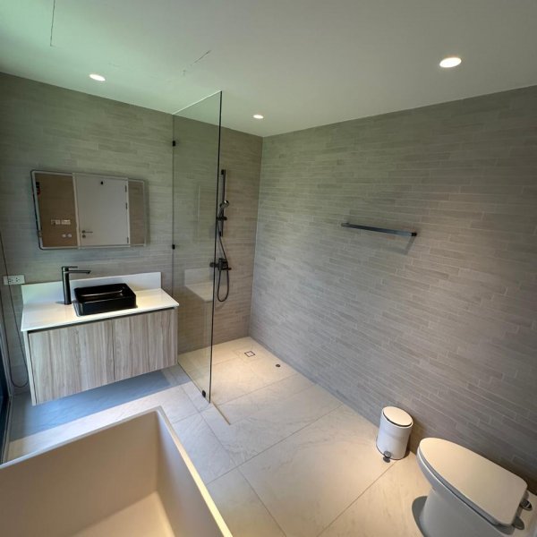 Property image - gallery 8