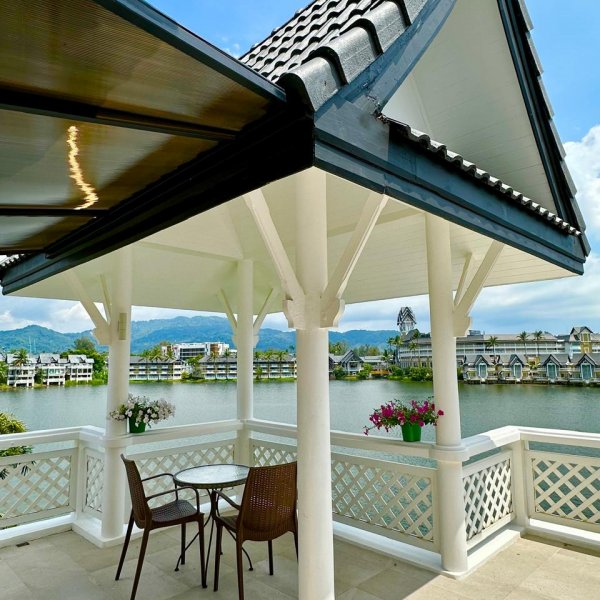 Property image - gallery 17