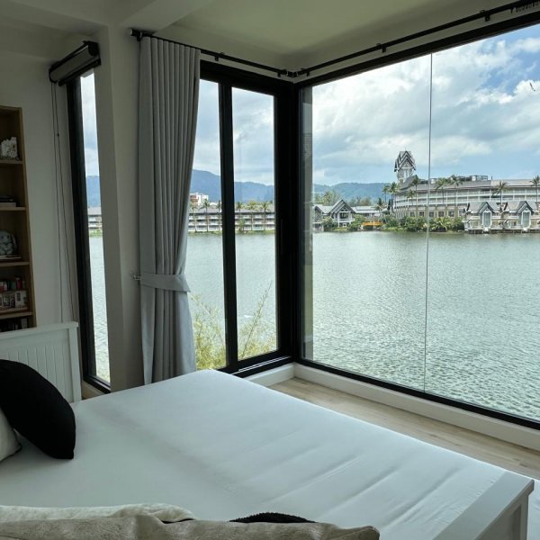 Property image - gallery 11