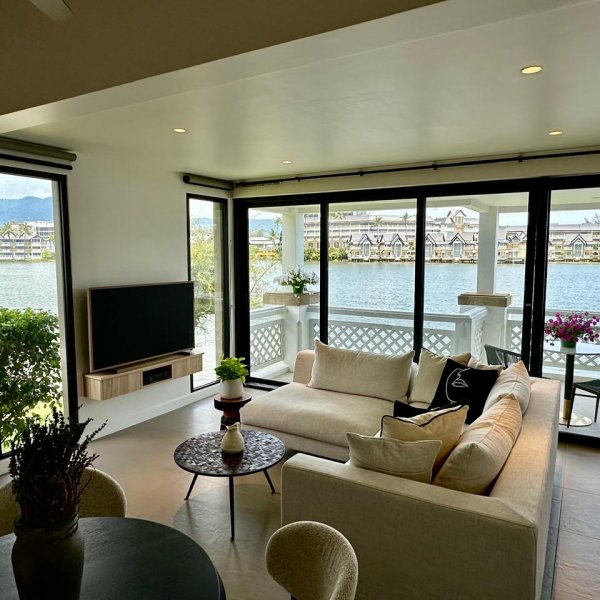 Property image - photo 4