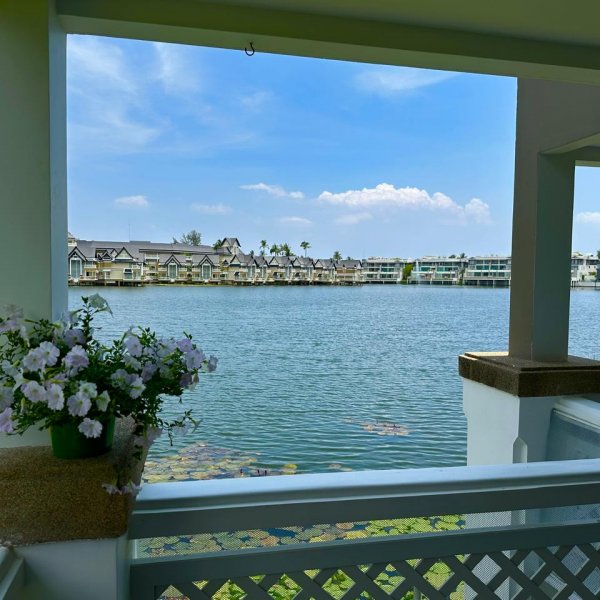 Property image - gallery 15