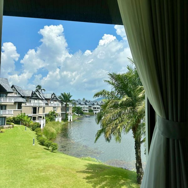 Property image - gallery 19