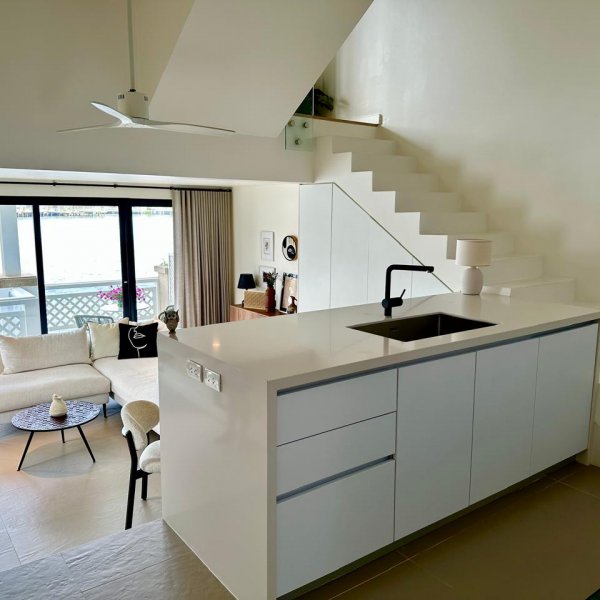 Property image - photo 2