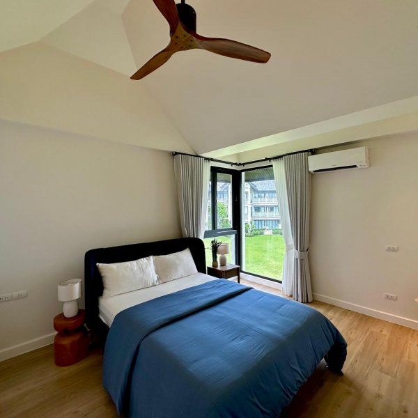 Property image - gallery 6