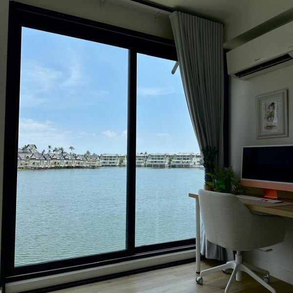 Property image - photo 5