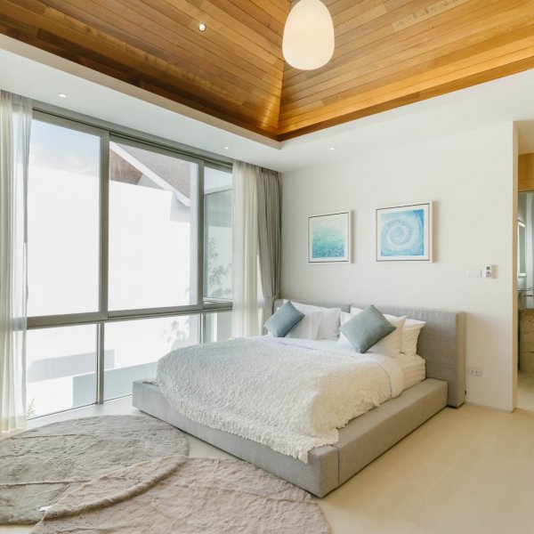 Property image - gallery 10