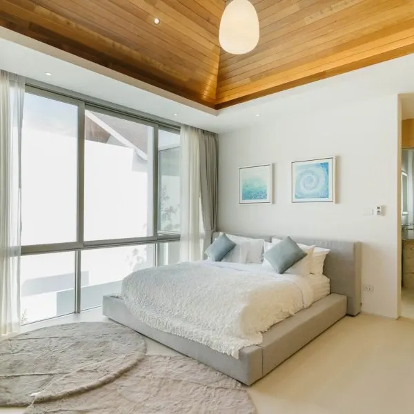 Property image - gallery 10