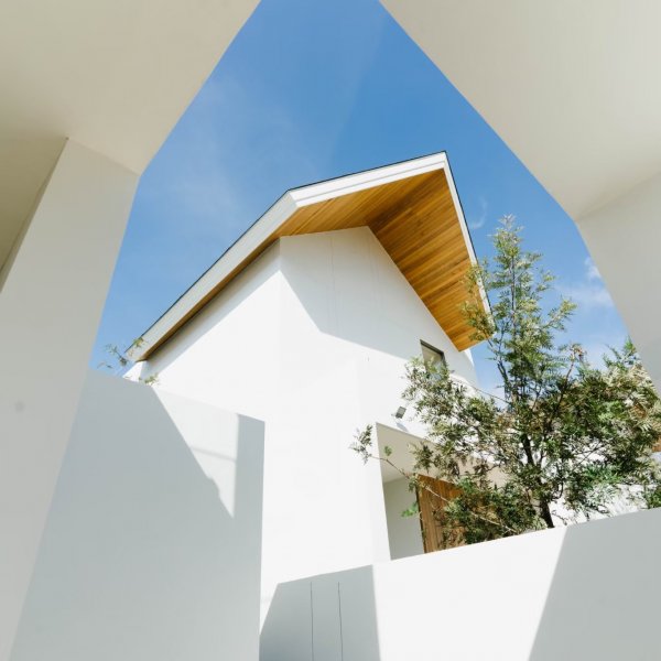 Property image - gallery 22