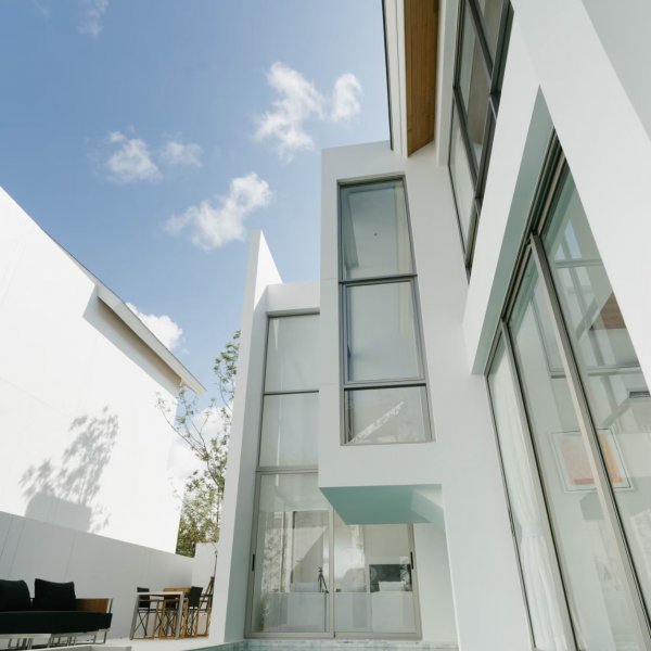 Property image - gallery 17