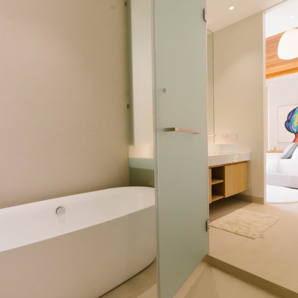 Property image - gallery 11