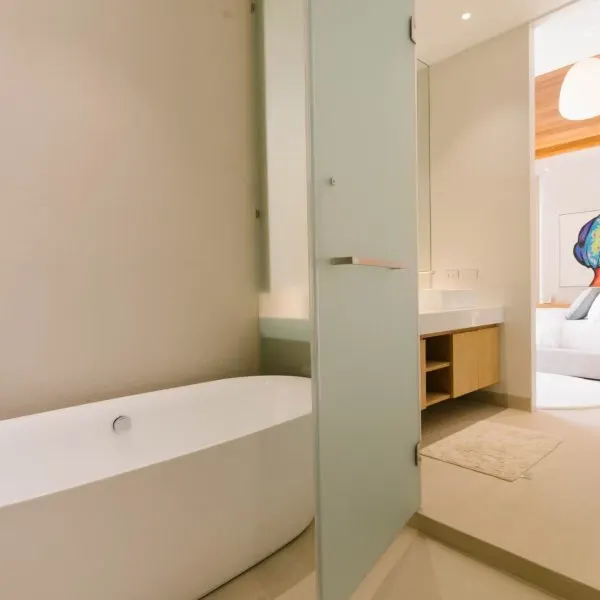 Property image - gallery 11