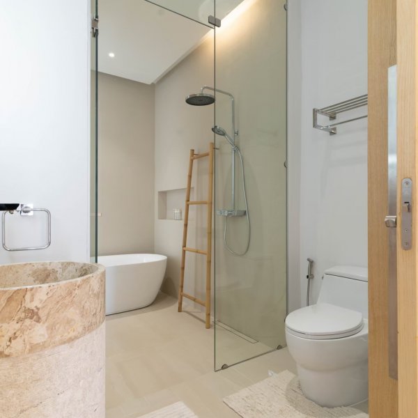 Property image - gallery 12