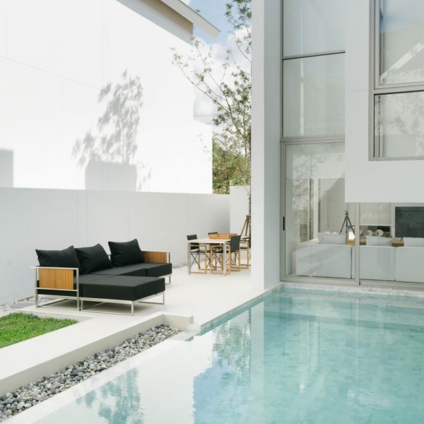 Property image - gallery 9